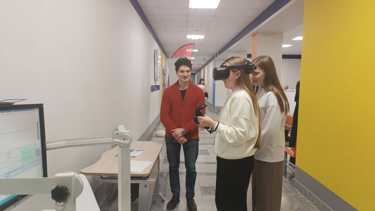 2024-11-09 23.01.11.jpg